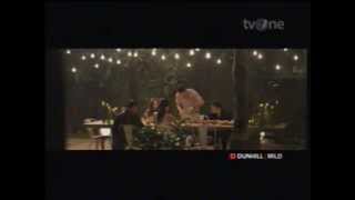 Download lagu TvOne Dunhill Mild 23 20