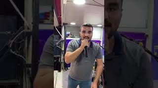 Üğün Şfet Şfet Şfet Şfetbeniöneçıkar Öydüğünleri