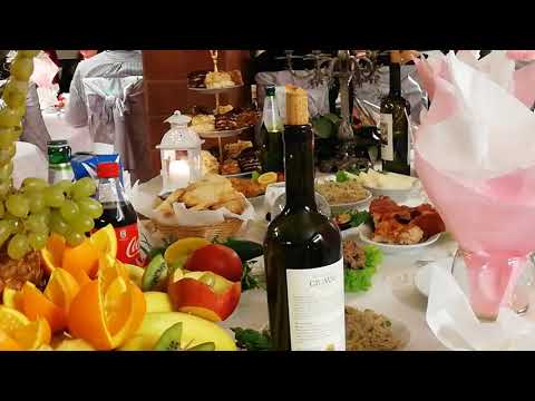 ჩემ ვიდეოში შენაზვა(4)