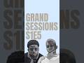 AYKBEATS TIPHE Grand Sessions Season 1 Episode 5 Boytiphe Afrobeats Musicseries mp3