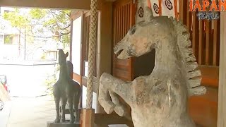 田中神社 田中神社】アクセス・営業時間・料金情報 - じゃらんnet