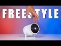 The Freestyle By Samsung - What You Need To Know