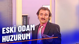 Bir Oda Için Kavga Mı Edeceğiz? - Burhan Altıntop