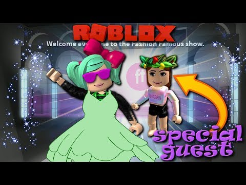 Roblox Jailbreak Jewelry Store Update Green Gamer Gang Roll Out Sallygreengamer Geegee92 Youtube - hexaria exclusive look at this new roblox roleplay game youtube