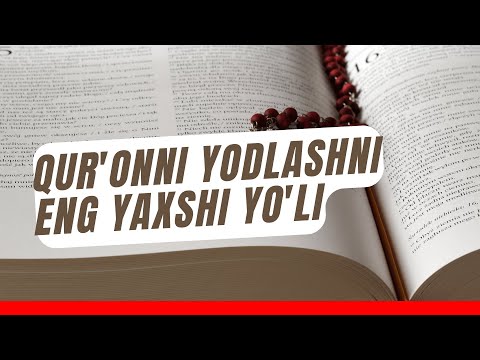 Video: Restoranlarda Yaxshi Uslub Qoidalari