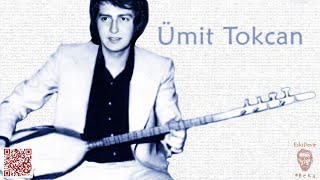 Ümit Tokcan - Hekimoğlu
