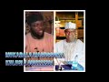 Sheikh Yahya Masussuka Mukabala Kulusi 2 09022222391 