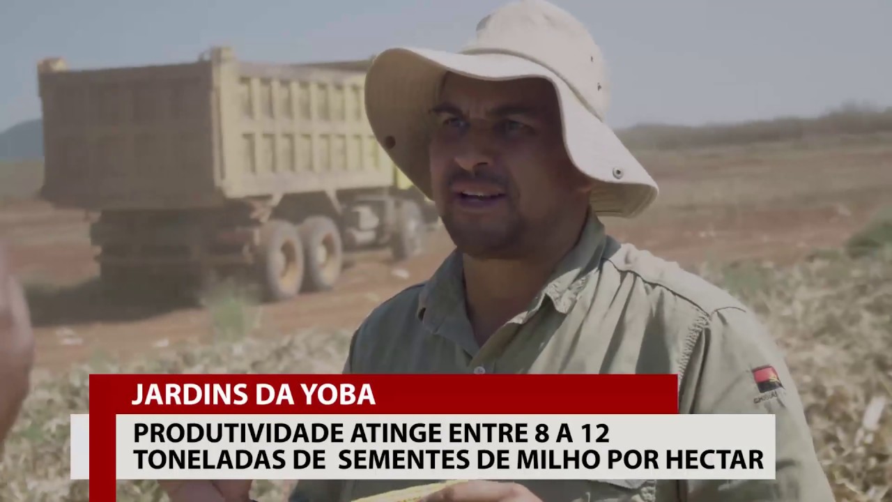 SEMEAR_1001_Fazenda Jardins da Yoba Huila