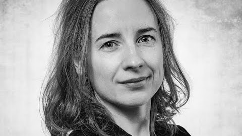 Maria Bergemann: Chemical composition of Galactic stars in 3D NLTE