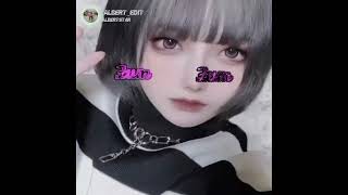 Download Lagu Bum Bum... karl wine( 256k)..Edit MP3