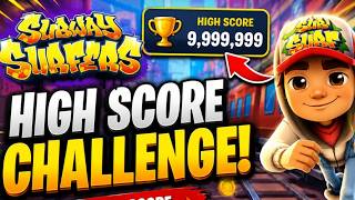 Subway Big Brand Ideas live stream"you see on comment#subway#youtube
