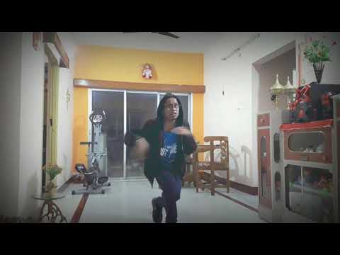 aankh-hai-bhari-bhari-/dance-/video-/style