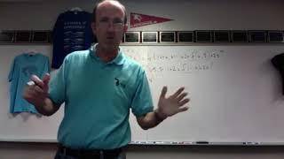Houtrouw ACSL Recursive Functions Pt1 Wealth