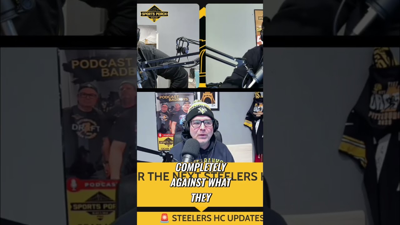 49ers Coaching Shake-Up: New Direction or Old Habits? #shorts