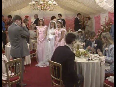 After Henry-S-02/Ep-06: Wedding  Bells