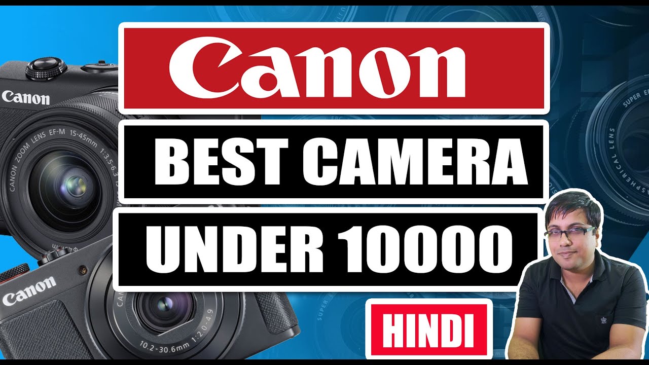 canon ixus camera, 185 at Rs 7000 in Kolkata