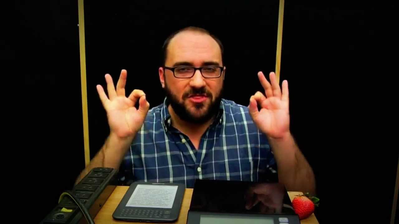 How Much Does The Internet Weigh YouTube