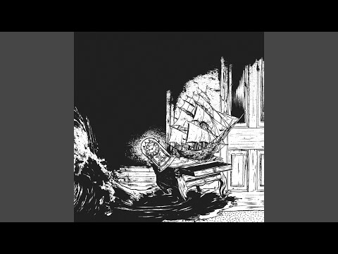 Παρακολούθηση Solitary / Following the Sperm Whale (Once Again) στο YouTube