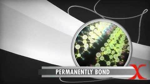 X-Static Mechanism of Action (Deutsch)