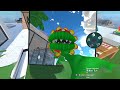 VRChat - 01