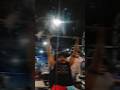 #shorts #trending #viralvideo #1m #50k #trending #100k #100m #100k #1m #10m #50k #20m