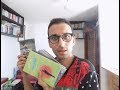 عفو ا اشتريت 13 كتاب جديد Banned Book Haul 3 