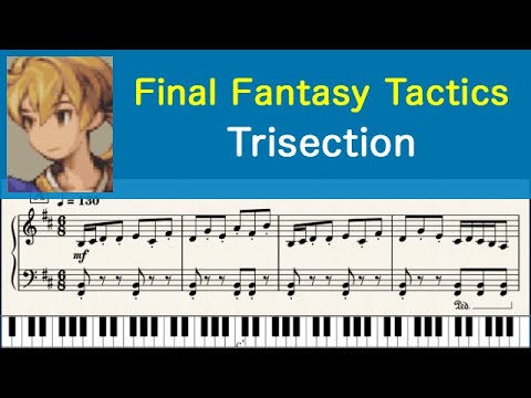 ファイナルファンタジー１，２，３　【ピアノ楽譜】 ファイナルファンタジー1，2，3 【ピアノ楽譜】 PIANO SOLO