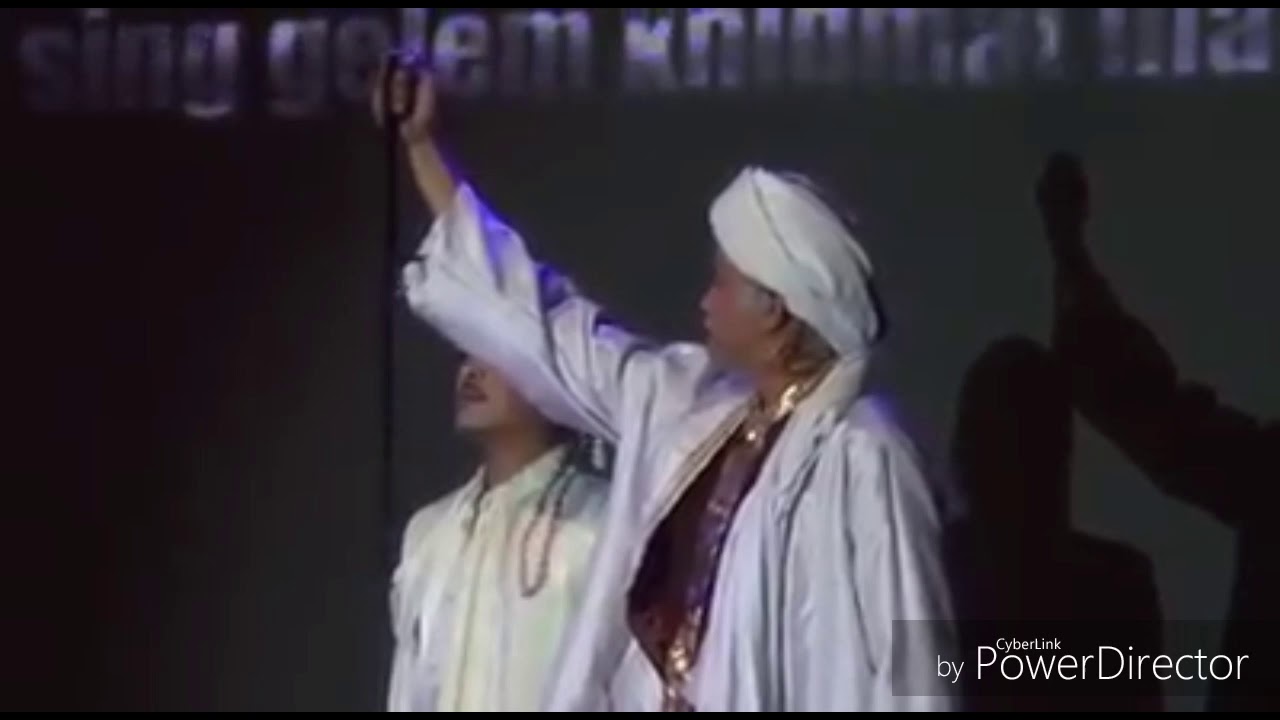 Yaa Jabbar Yaa Qohhar Youtube