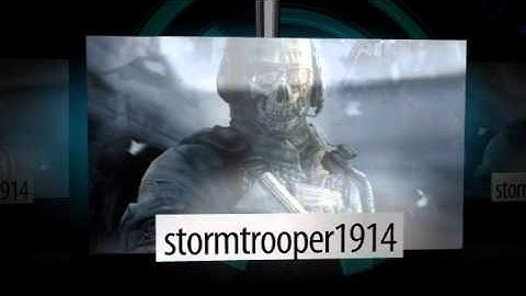 MW3 uploaded from FliXpress.com