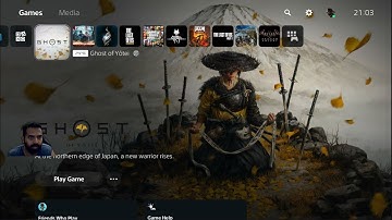 Ghost of Yōtei Lethal Difficulty Part 12