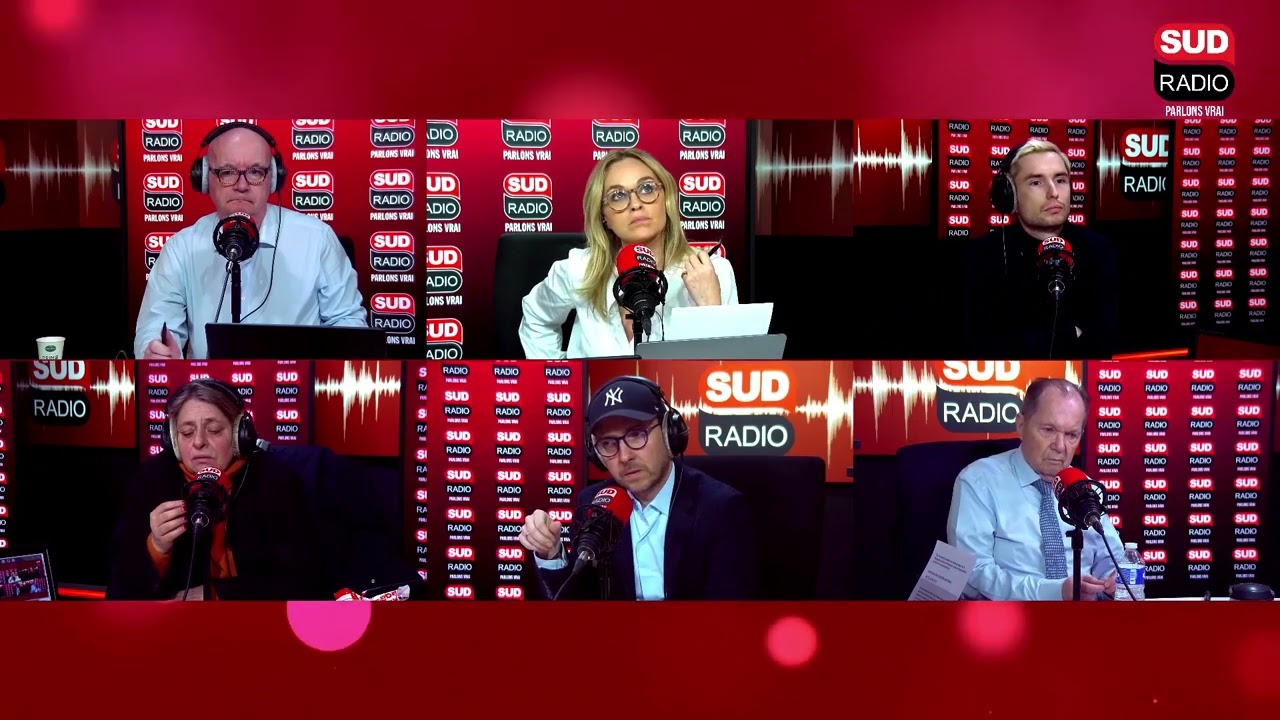 Le dépôt d'ordures sauvages, un phénomène auquel sont confrontés beaucoup de maires en France