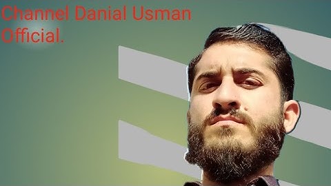 Lecture on Additive Identity of a matrix .