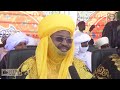 RTN - JT HAOUSSA DU 03 08 2026