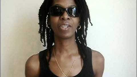 Twiggi - jingle for website