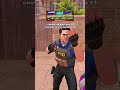 А вы верили? #standoff2 #so2 #shorts #memes #рекомендации #мем