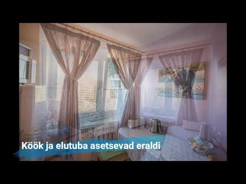 Video: Ukraina hallpart: tõu omadused