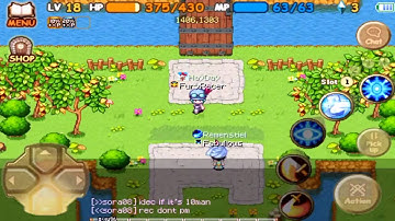 IMO: TWOM BF2 - 9/17 - FuryRacer - "Fury VS Lanos"