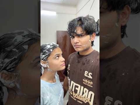 Khatarnaak prank😱|#shorts #ytshorts #minivlog #trending #prank