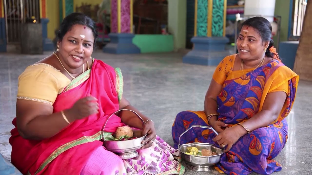 இந்திராவ Interview க்கு போக விடக்கூடாது | Indira | Full Ep 422 | Zee Tamil