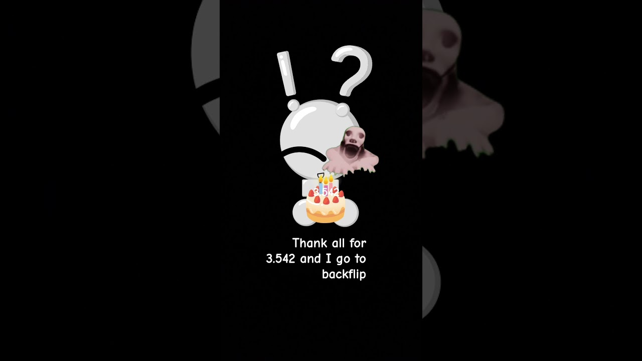 thank!! :) - YouTube