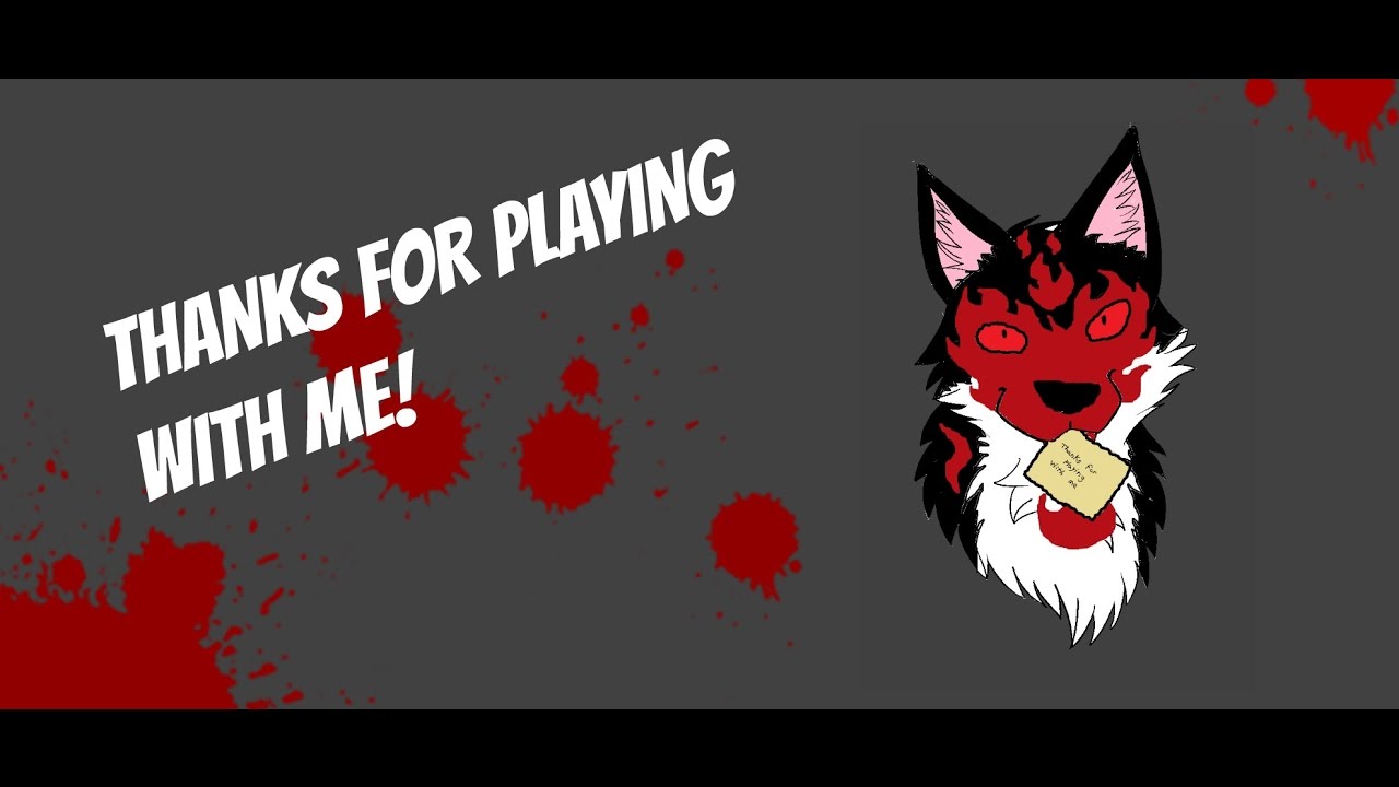 Fman122 Virus | Animal Jam Edit - YouTube