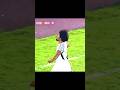 Hamza X Habibi #viral #bdfootball