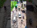 ini kotaku mana kotamu 😂🤣 #lampung #indonesia