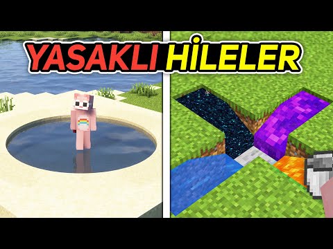 Video: Ateş topu neden yasaklandı?