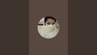 Live Screen Cast Tutorial 2026 #Jyotivideo694is​ live