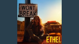 Wont Break Where Others End (Extended Remix) Net Worth