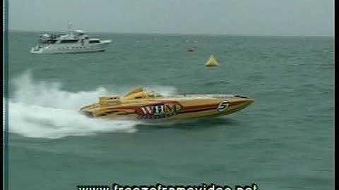 Miami Offshore Grand prix sbi by www.freezeframevideo.net