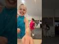 My Main By Mila J Tiktok Dance Lipsync Trending Fyp Dancecompetition Vilralvideo My Main By Mila J Tiktok Dance Lipsync Trending Fyp Dancecompetition Vilralvideo