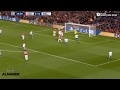 هدف مانشستر يونايتد الاول في بازل مروان فيلايني Manchester United Basel 