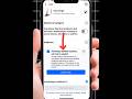अपनी पहली Facebook Ad बनाएं|#EasyFacebookAds #fastandeasy#ShortsVideoTips
